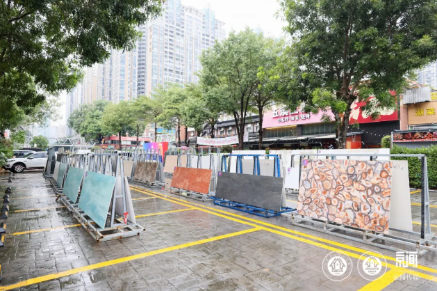 1732258555706605.png image.png