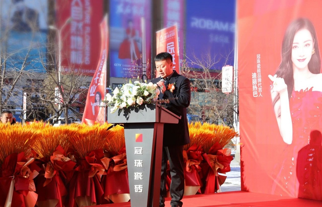 1732671088610335.jpg 3新.jpg