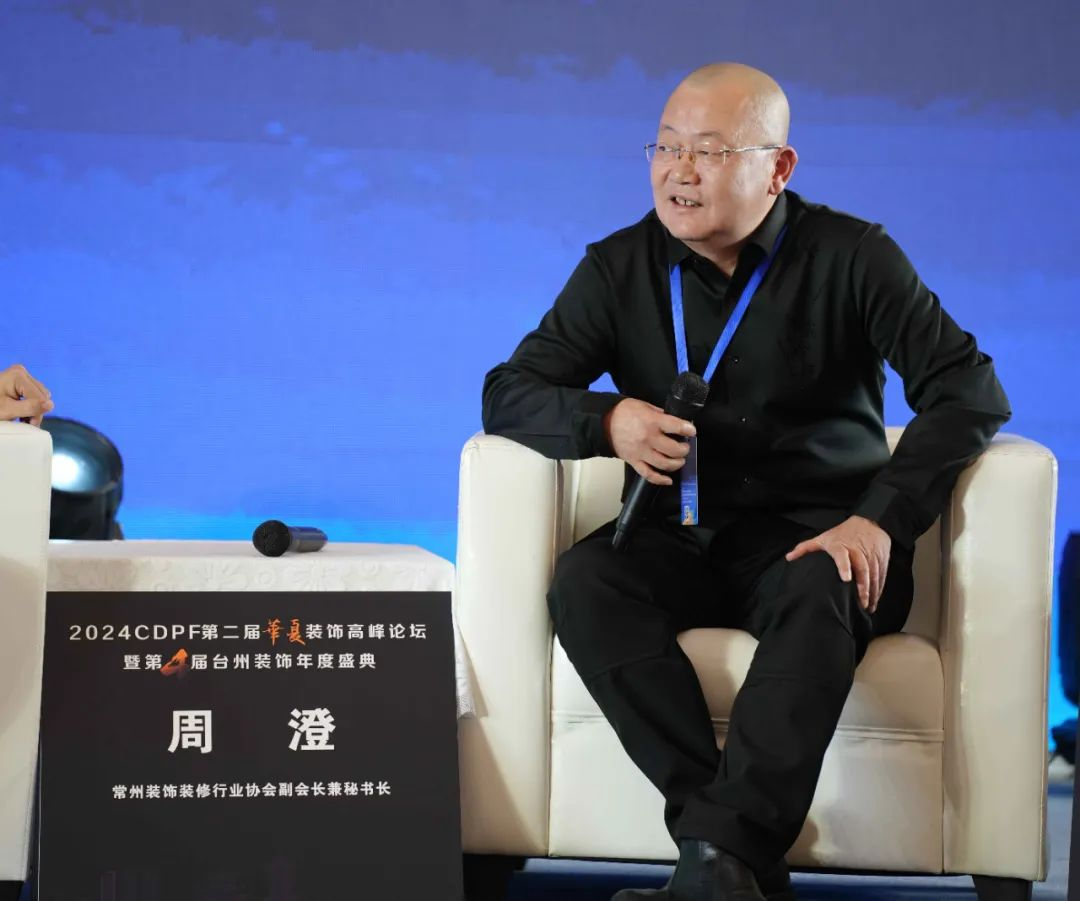 1732864778234754.png 圖片 22.png