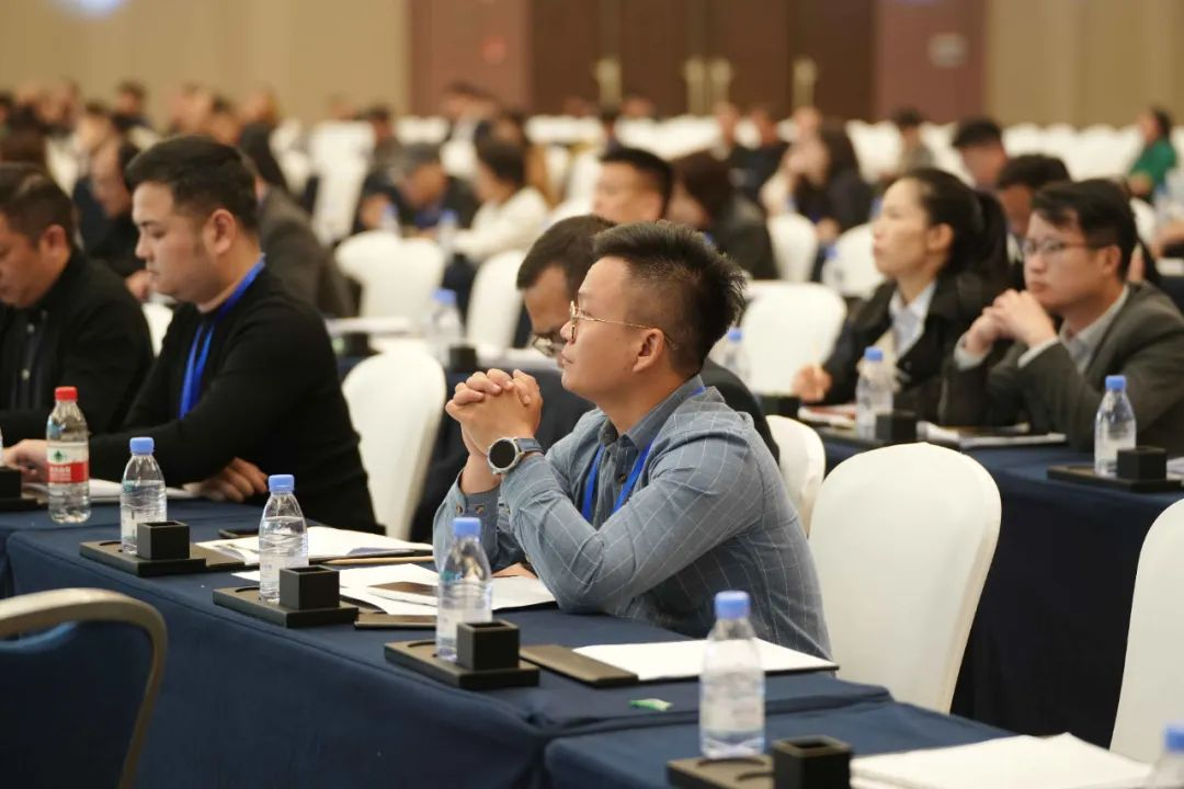 1732864925405959.png 圖片 39.png