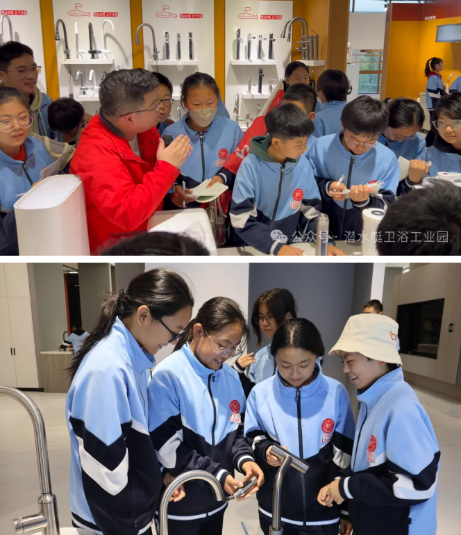 1733124111865525.png image.png