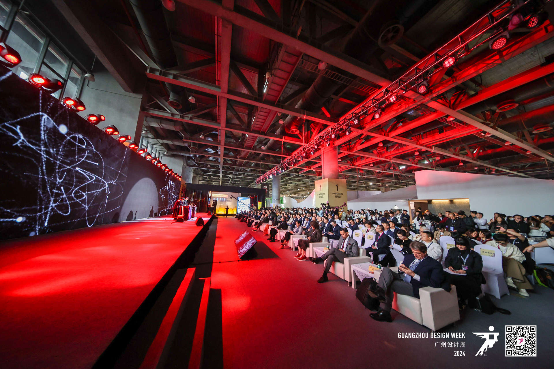 1733467212443068.jpg 111.jpg