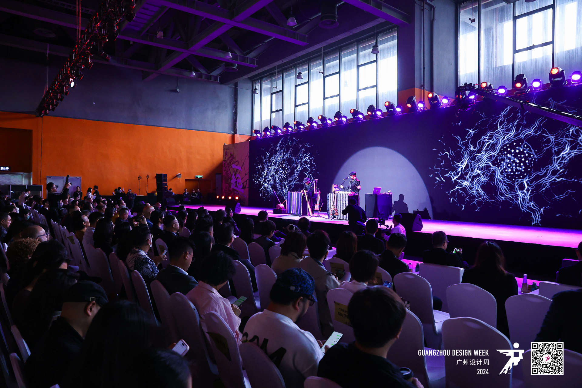 1733467253400612.jpg 222.jpg