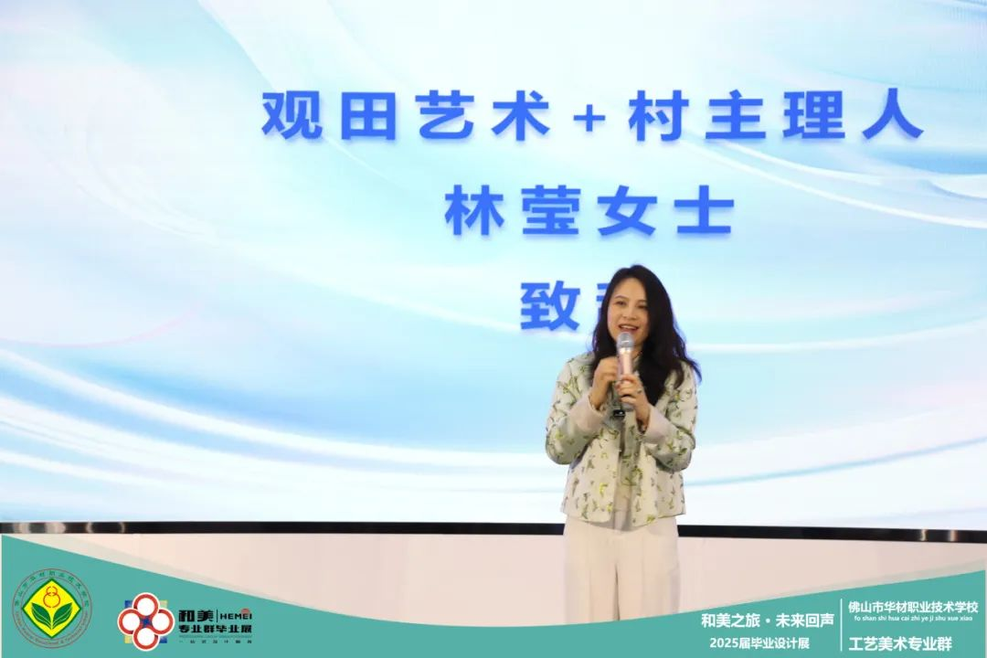 1733908246231070.png 圖片8.png