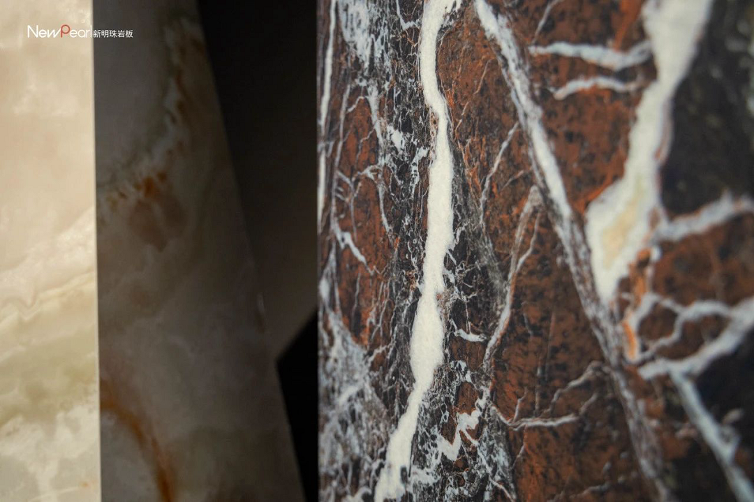 1733998970432914.png 圖片7新.png