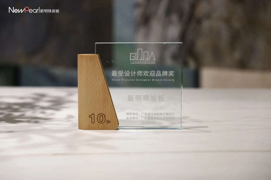 1733999353994014.png 圖片14新.png