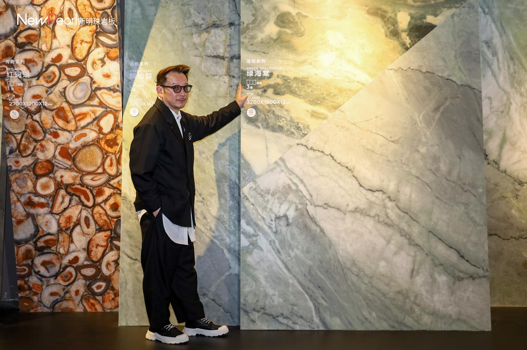 1733999590449284.png 圖片9新.png