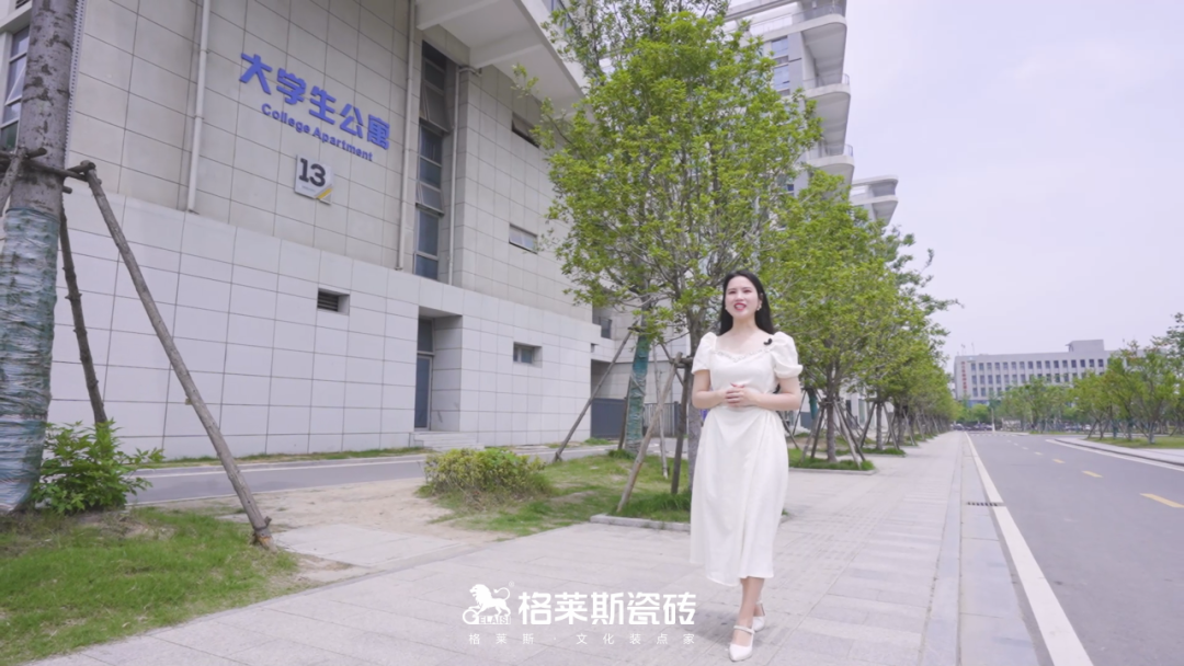 1734076223918561.png image014.png