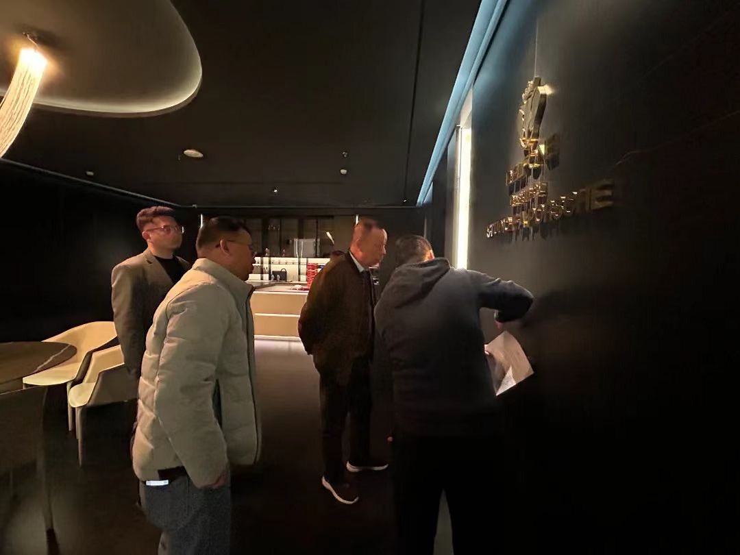 1735371145610769.jpg 3新.jpg