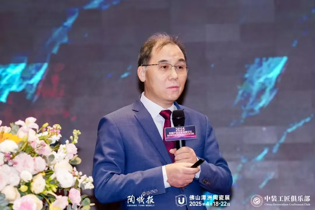 1736415979382471.jpg 6.jpg