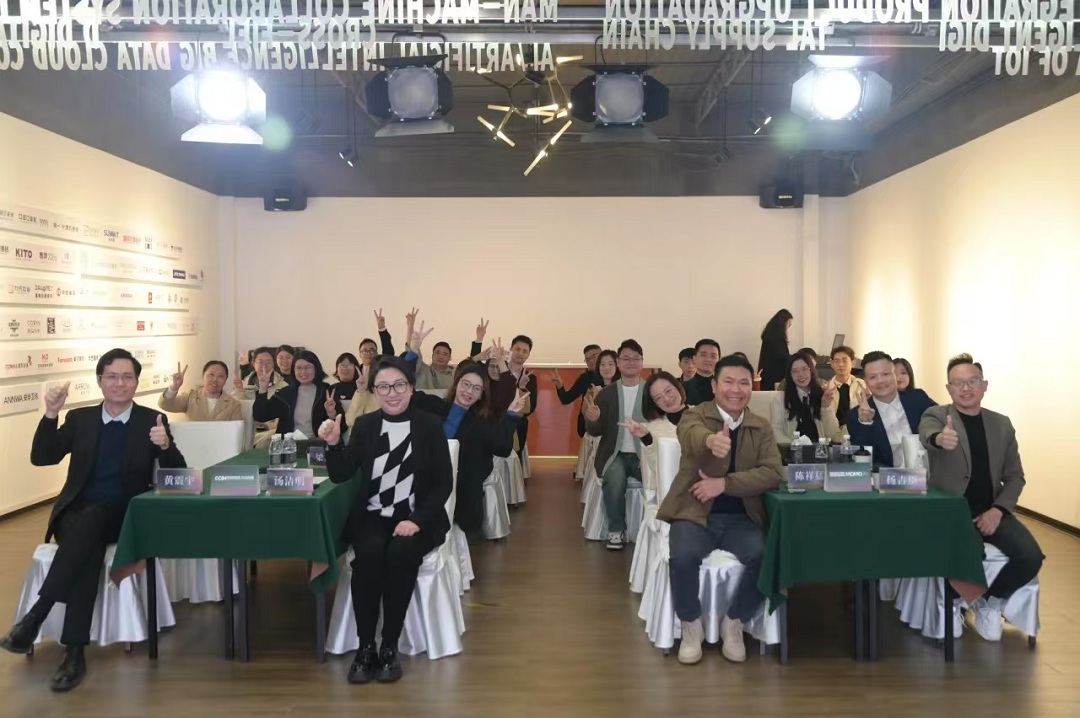 1736475353594933.jpg 7新.jpg