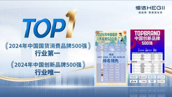 1736489885314595.png image.png