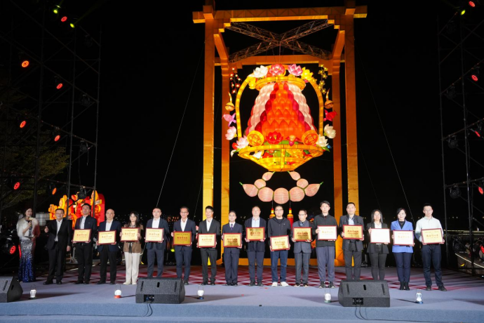 1737763702182990.png 1.png