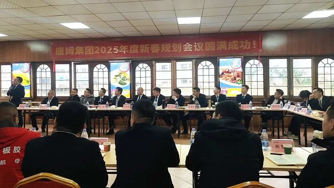 1739418182842068.png 圖片 5.png