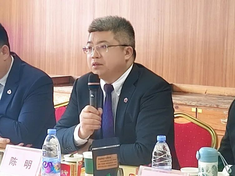 1739418218191492.png 圖片 10.png