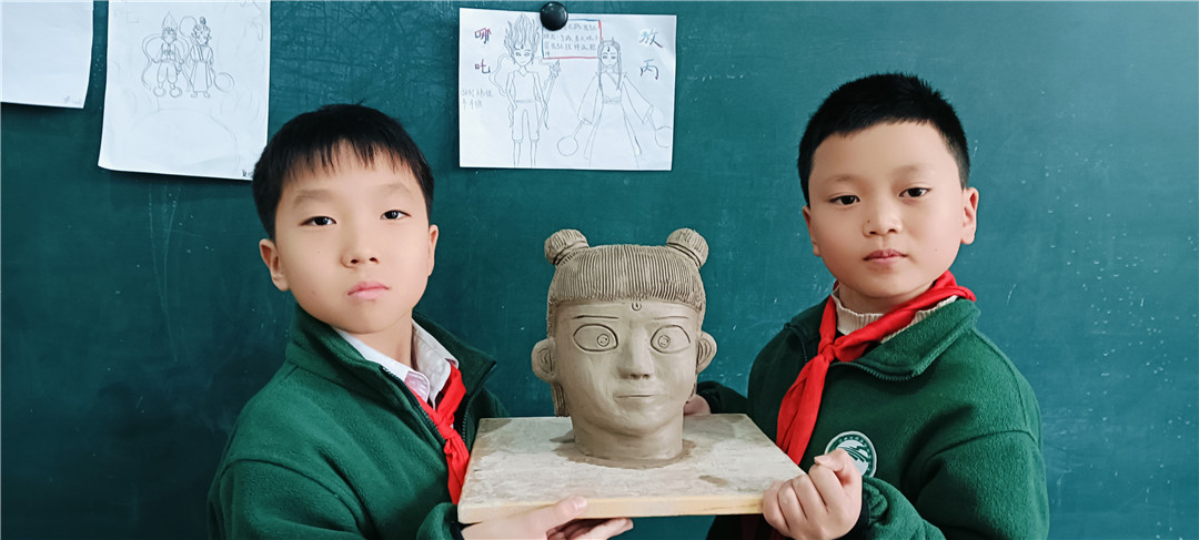 1740360019155367.jpg 微信圖片_20250224091759.jpg