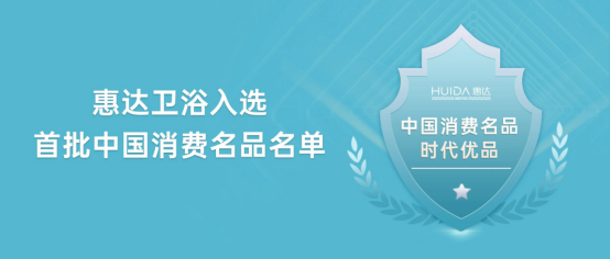 1740530752564232.jpg 1740530750206.jpg