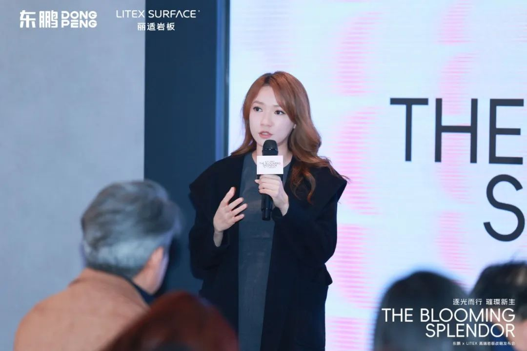 1740801239815654.png 圖片11.png