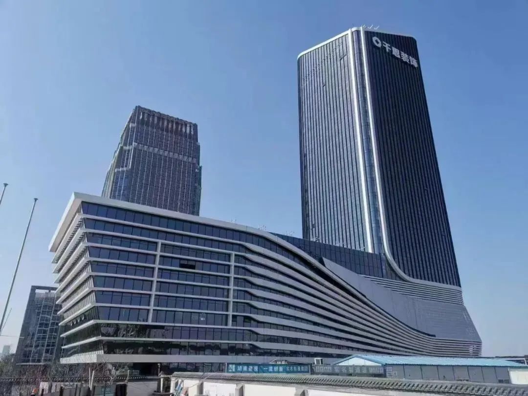 1741423634633113.jpg 3.jpg