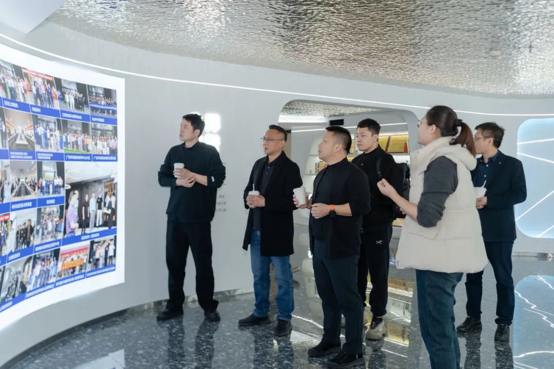 1741423827717119.jpg 7.jpg