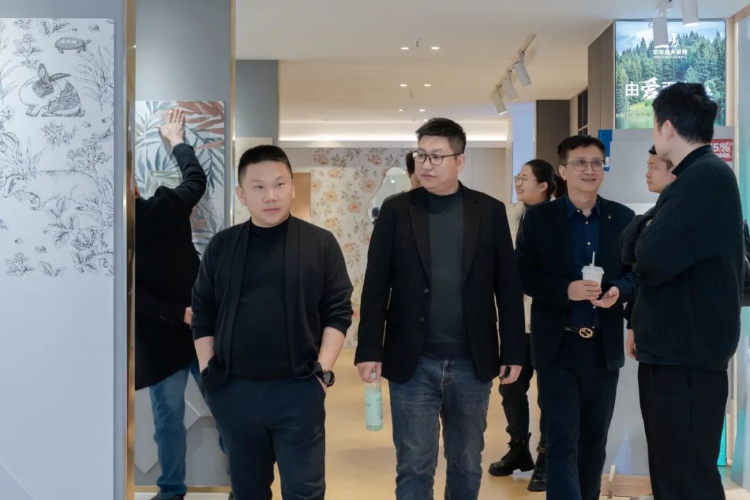 1741423879758155.jpg 10.jpg