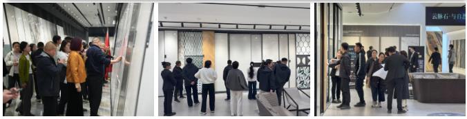 1741913704300717.jpg 獅王瓷磚“云脈覺醒”發(fā)布會(huì):共繪新藍(lán)圖 共贏2025!15.jpg