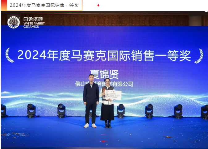 1742368552631799.png image.png