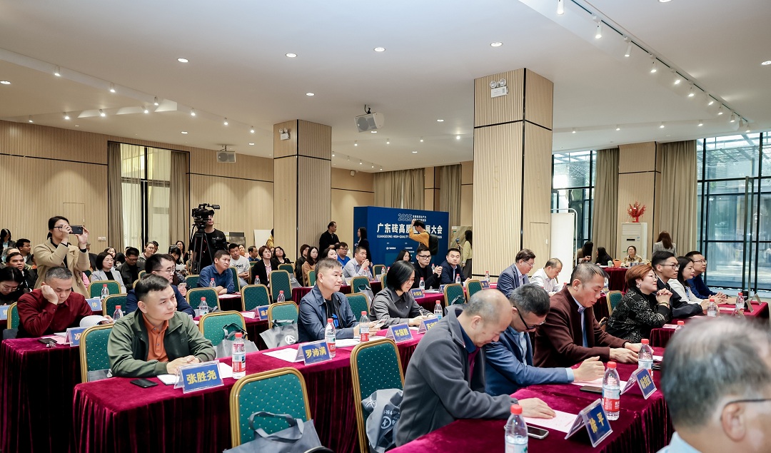 1742804800165961.jpg 1新.jpg