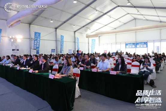 1743389857896550.jpg 1743389851436.jpg