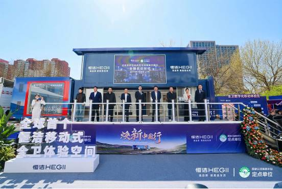 1743410103652782.jpg 1743410094785.jpg