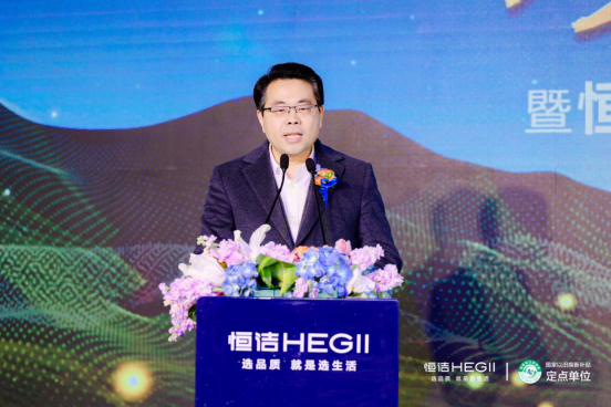 1743410459969180.jpg 1743410453667.jpg