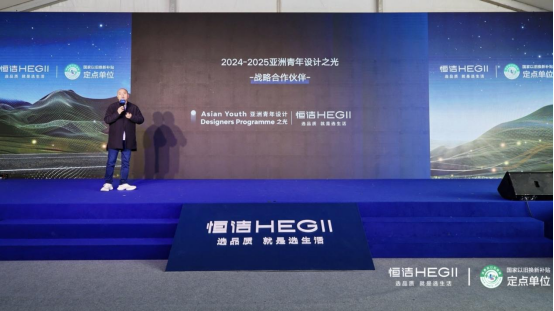 1743410540951973.jpg 1743410535031.jpg