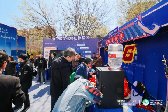 1743410903990813.jpg 1743410896572.jpg