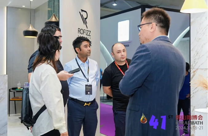 1743578660254746.png image.png