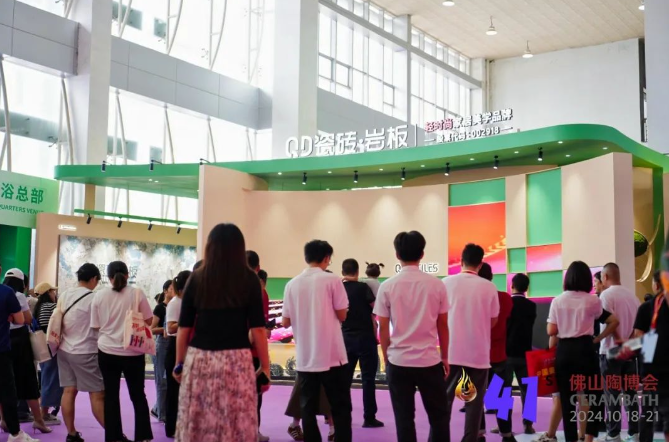 1743578738382334.png image.png