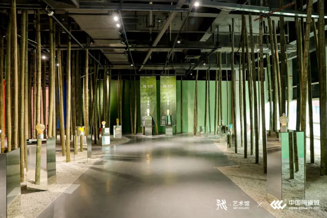 1743578944637162.png image.png