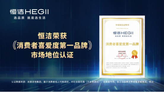 1743664467373448.png image.png