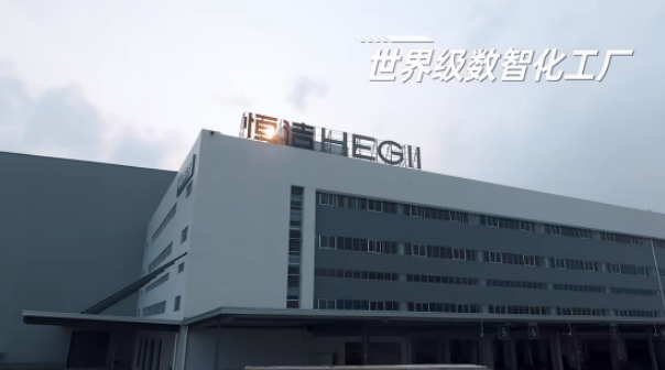 1743665483155335.png image.png