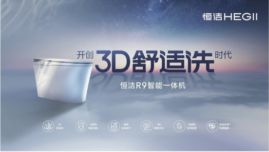 1743665502944416.png image.png