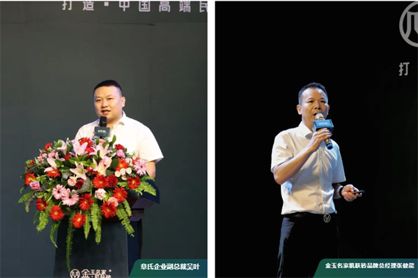 1745242832608055.png 微信圖片_20250421213712.png