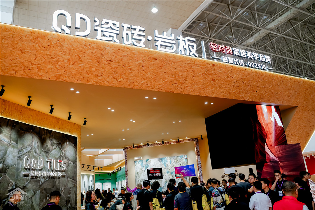 1745286687651432.jpg 05_副本.jpg