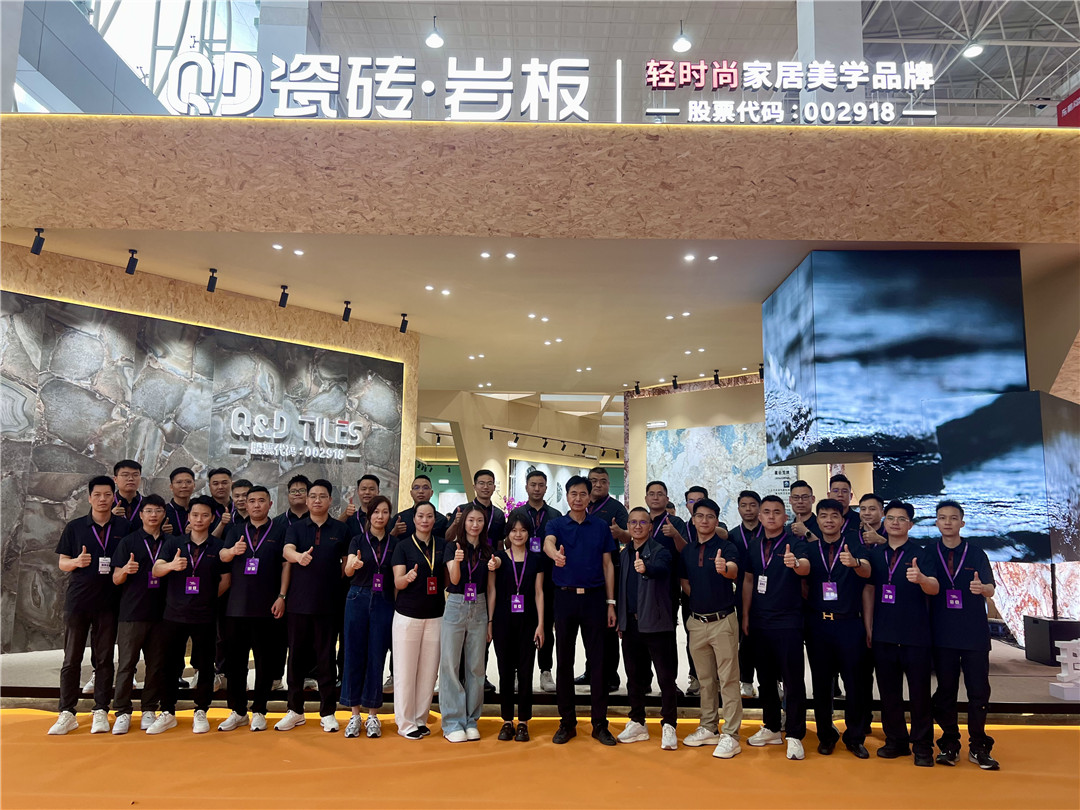 1745286850981243.jpg 06.jpg