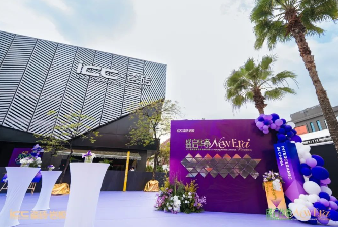 1745304558440015.png image.png