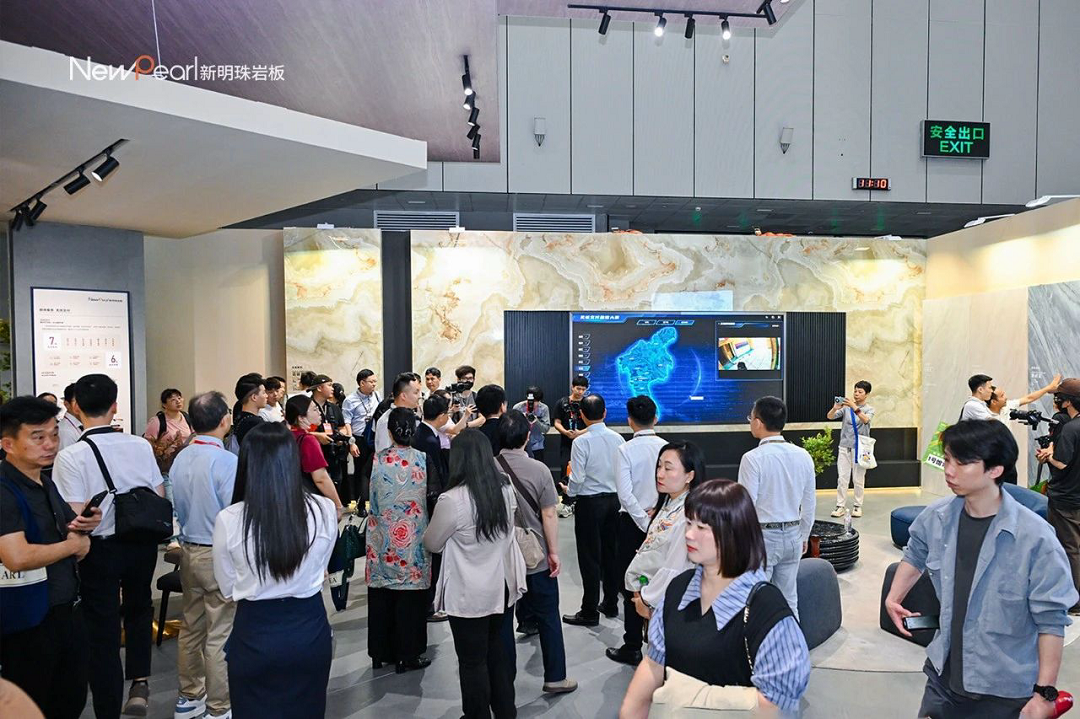 1745569180100980.png 圖片12新.png