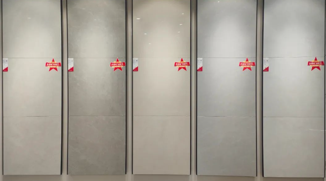 1745979422768765.png image.png