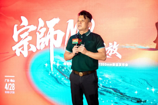 1745997365194108.png image.png