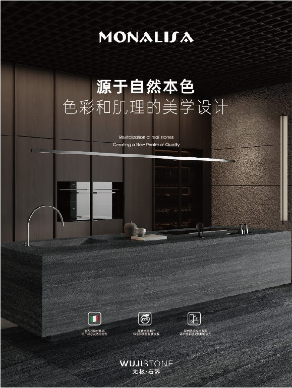 1746319011324208.png 2.png