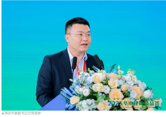 1746499664588193.png image.png