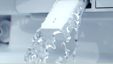 1748306437365084.png wechat_2025-05-26_151607_710.png