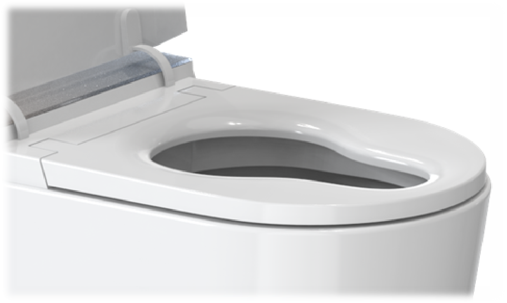 1748306804764997.png 圖片3.png